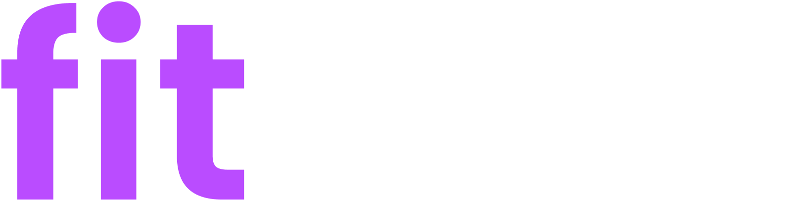 Fitwize Logo