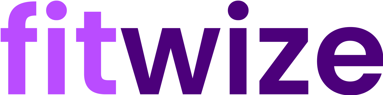 Fitwize Logo