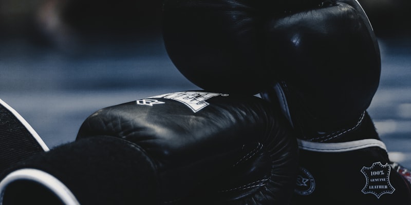 Sports Performance Training