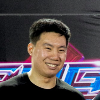 Torbhum Prudthirungsi